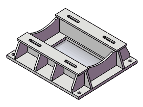在solidowork焊件的工程图的-焊接清单-自动链接出-单重和总重