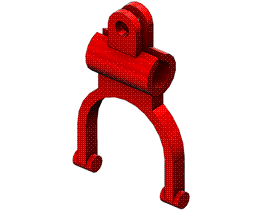 Solidworks入门教程：EB051 三维CAD习题集 零件与工程图 视频教程