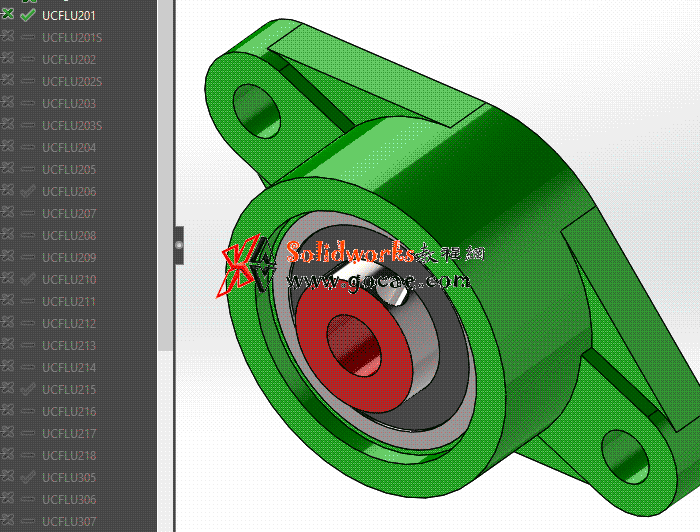 realhack solidworks 2017