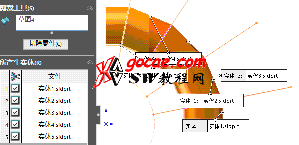 2、求solidworks一套视频教程，紧急.网盘，下载地址，真诚来