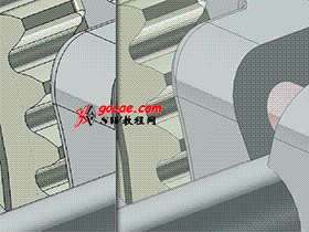 如何在SOLIDWORKS中截出高清质量的图片